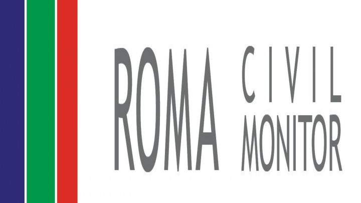 roma-civil-monitor