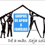 grupo apoio a familias