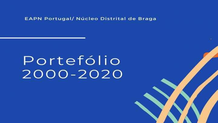portefolio-2000-2020