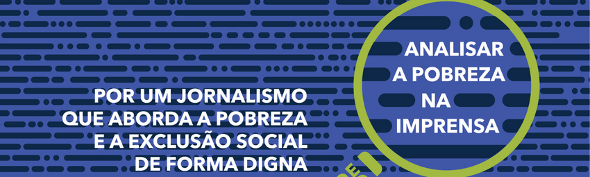 website-media-noticias-850x255-premio-jornalismo