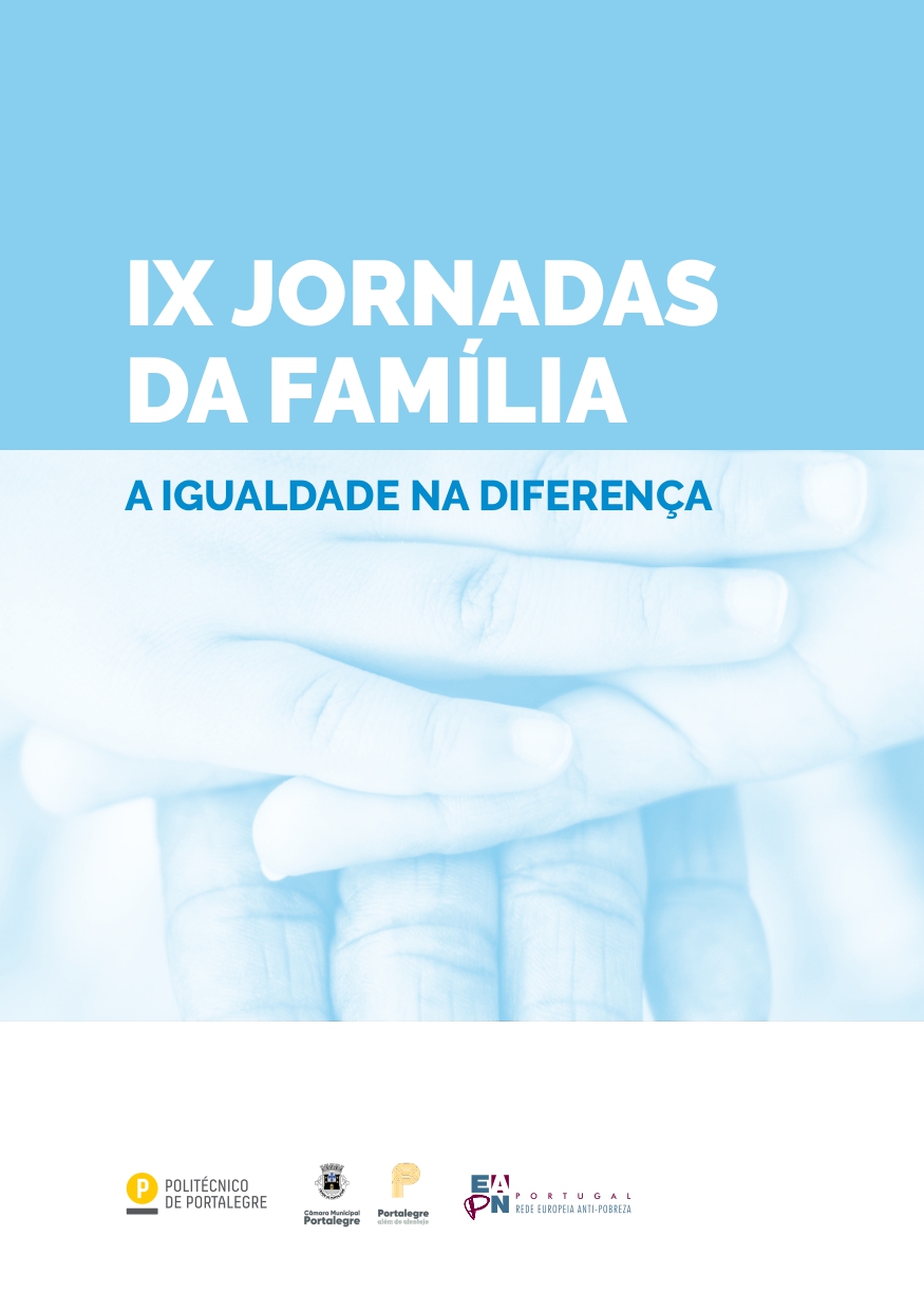EBOOK - IX Jornadas sobre a Família_digital_final_pages-to-jpg-0001