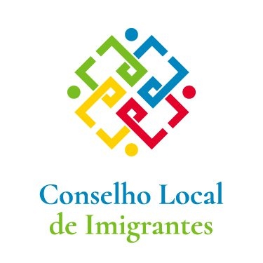 Conselho Local de Imigrantes
