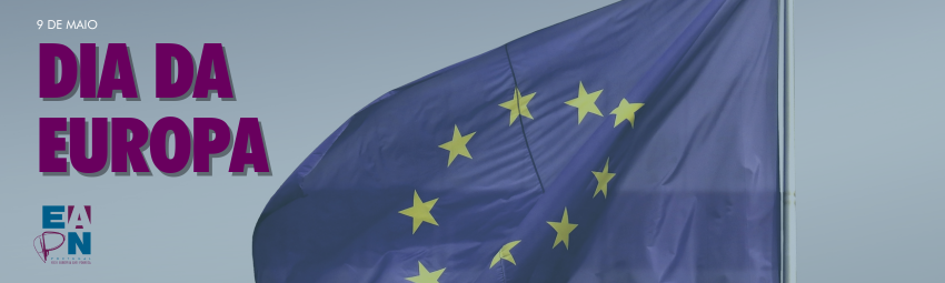 Dia da Europa (850 × 255 px)