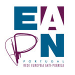 logo-eapn-cor